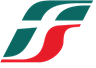 RFI S.p.A.